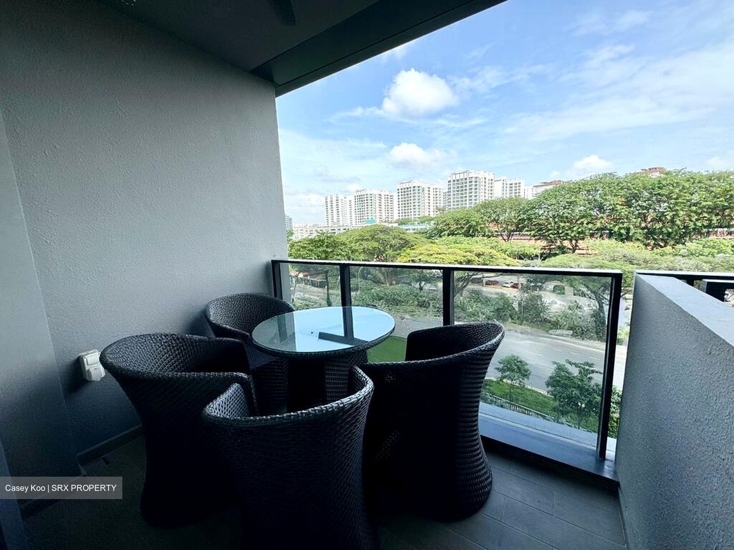 Parc Esta (D14), Apartment #525584811